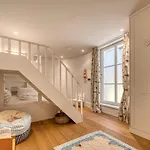 Haus Riva