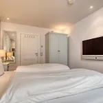 Haus Riva