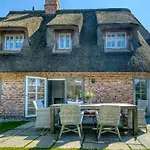 Haus Riva