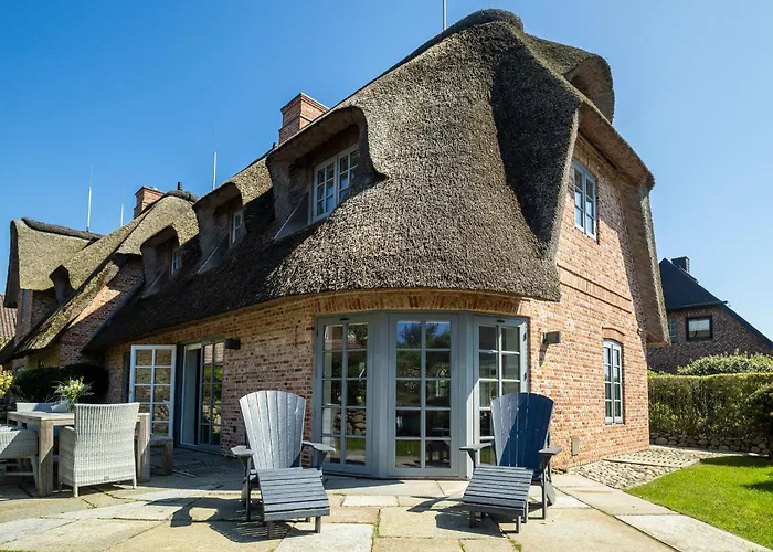 Haus Riva