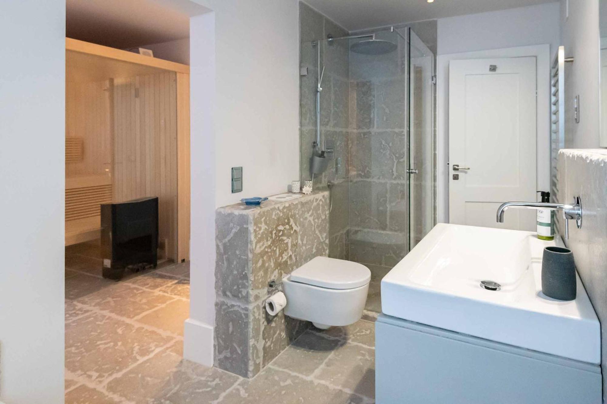 Haus Riva Holiday home Wenningstedt-Braderup