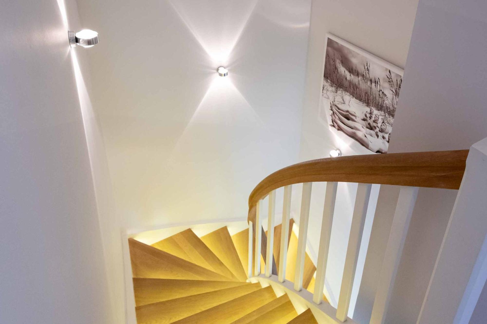 Haus Riva Wenningstedt-Braderup