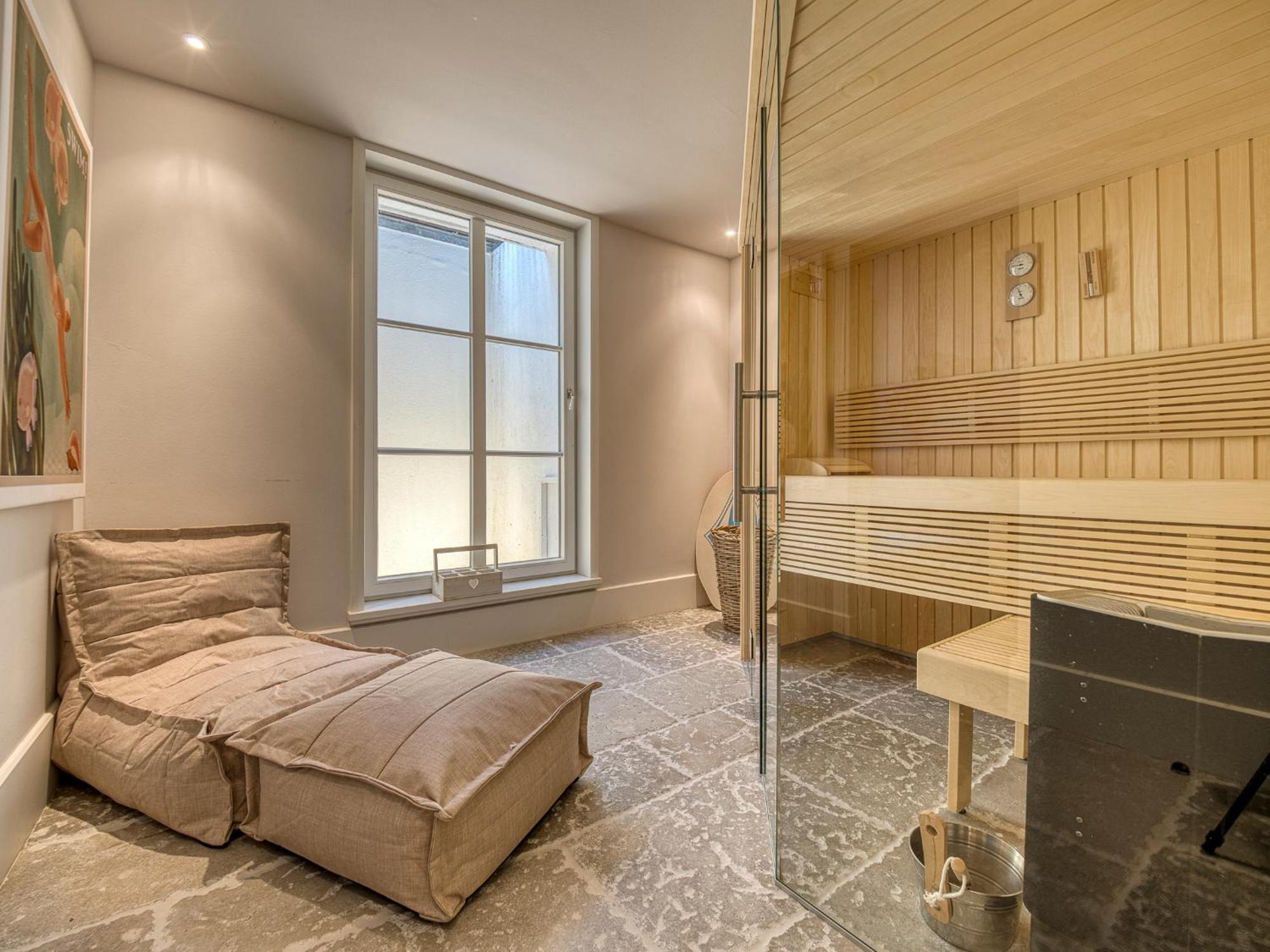 Haus Riva