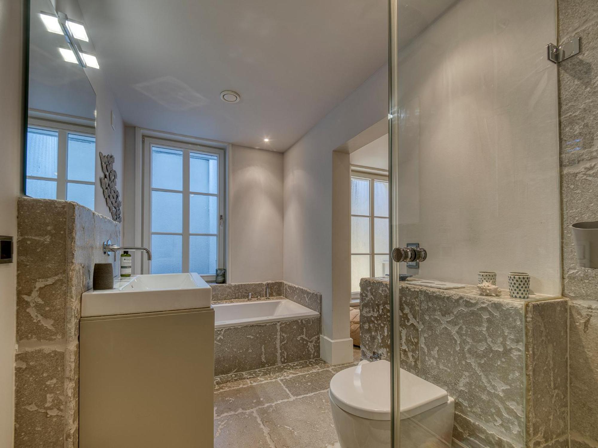 Haus Riva * Wenningstedt-Braderup