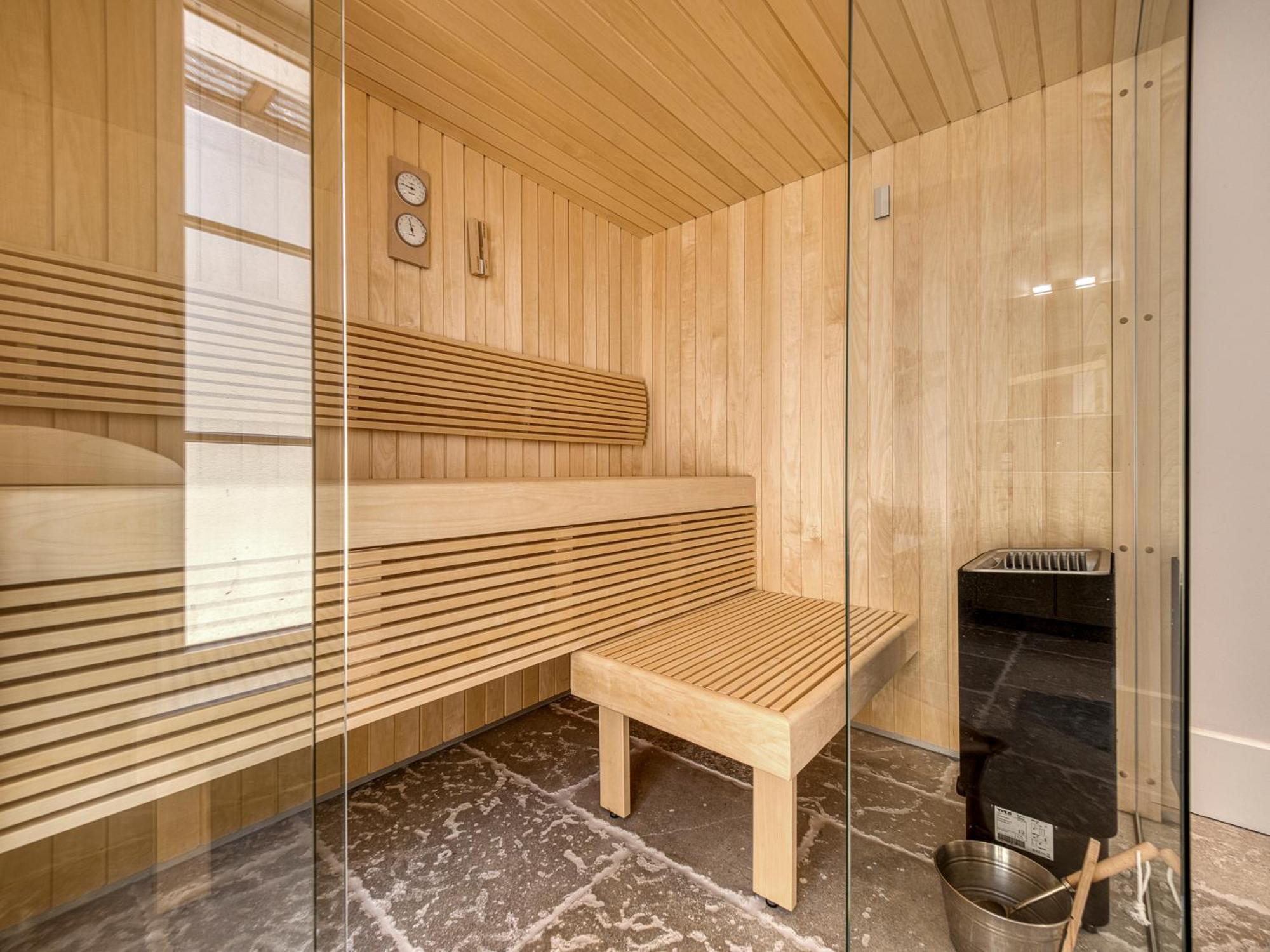 Haus Riva Wenningstedt-Braderup