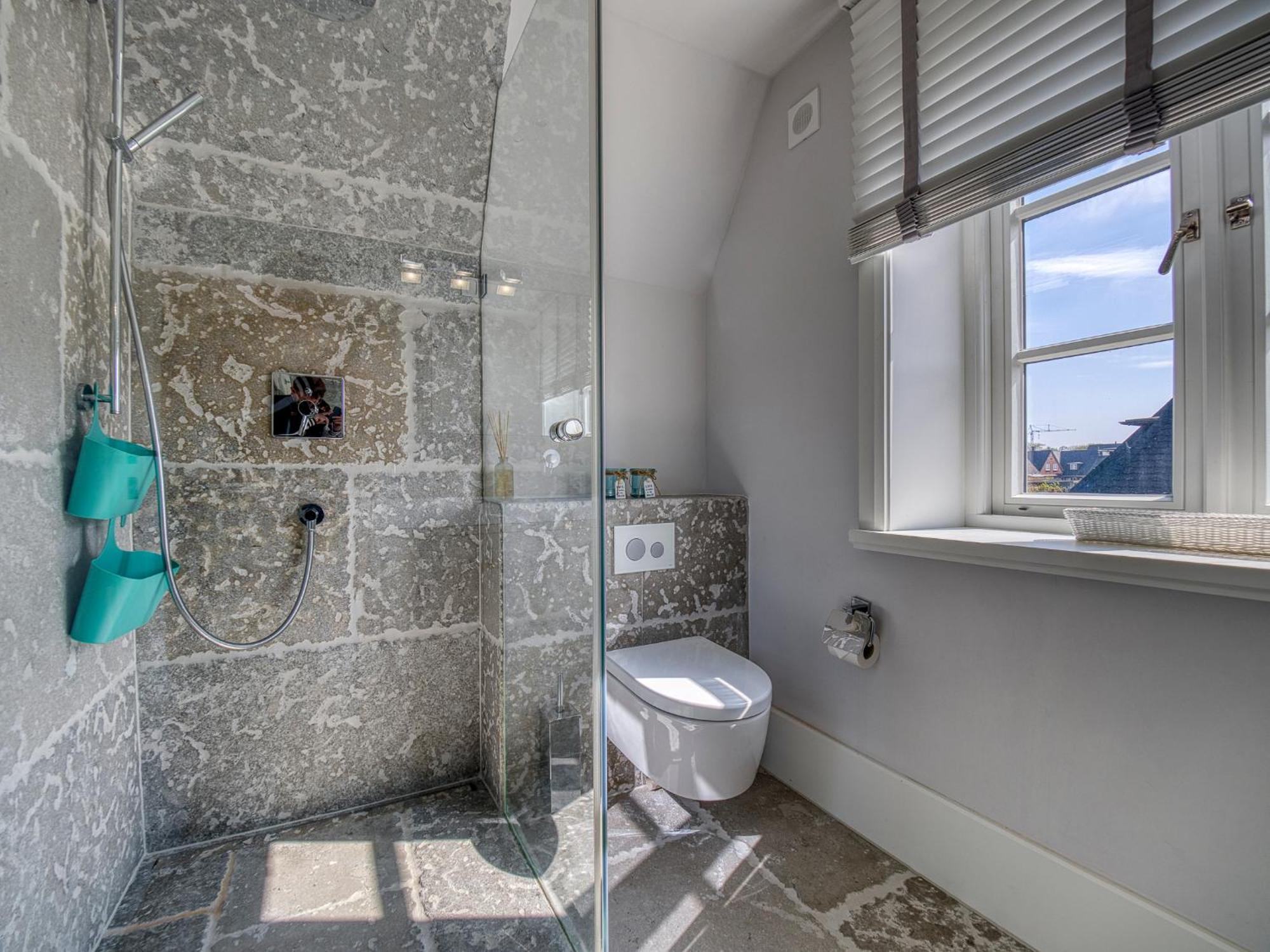 Haus Riva Holiday home